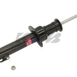 Load image into Gallery viewer, KYB Shocks &amp; Struts Excel-G Front JEEP Commander 2006-10 JEEP Grand Cherokee 2005-10 - Main Product View