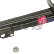 Load image into Gallery viewer, KYB Shocks &amp; Struts Excel-G Front JEEP Commander 2006-10 JEEP Grand Cherokee 2005-10 - Back View