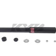 Load image into Gallery viewer, KYB Shocks &amp; Struts Excel-G Front fits 2007-2010 2016 Jeep Wrangler / 2011 Jeep Wrangler 70TH / 2007-2017 Jeep Wrangler Ru...