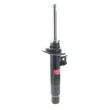 Load image into Gallery viewer, KYB Shocks &amp; Struts Excel-G RR 14-15 BMW 228i / 13-18 320i / 12-15 335i RWD - Side View