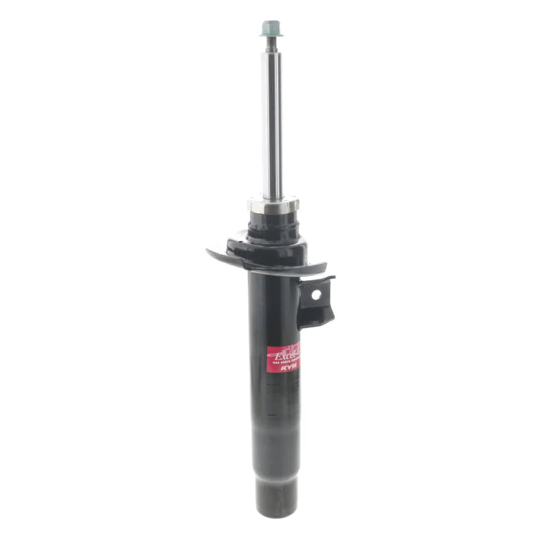 KYB Shocks & Struts Excel-G RR 14-15 BMW 228i / 13-18 320i / 12-15 335i RWD - Side View