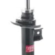 Load image into Gallery viewer, KYB Shocks &amp; Struts Excel-G RR 14-15 BMW 228i / 13-18 320i / 12-15 335i RWD - Installation View