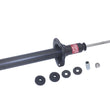 Load image into Gallery viewer, KYB Shocks &amp; Struts Excel-G Rear 04-08 Acura TL / 03-07 Honda Accord - Side View