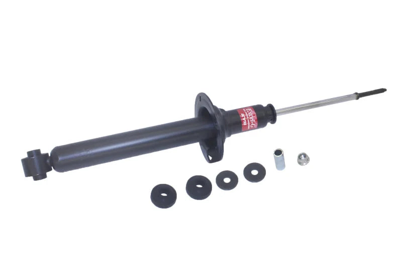 KYB Shocks & Struts Excel-G Rear 04-08 Acura TL / 03-07 Honda Accord - Side View