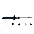 Load image into Gallery viewer, KYB Shocks &amp; Struts Excel-G Rear 04-08 Acura TL / 03-07 Honda Accord - Installation View