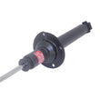 Load image into Gallery viewer, KYB Shocks &amp; Struts Excel-G Rear 04-08 Acura TL / 03-07 Honda Accord - Additional View 5