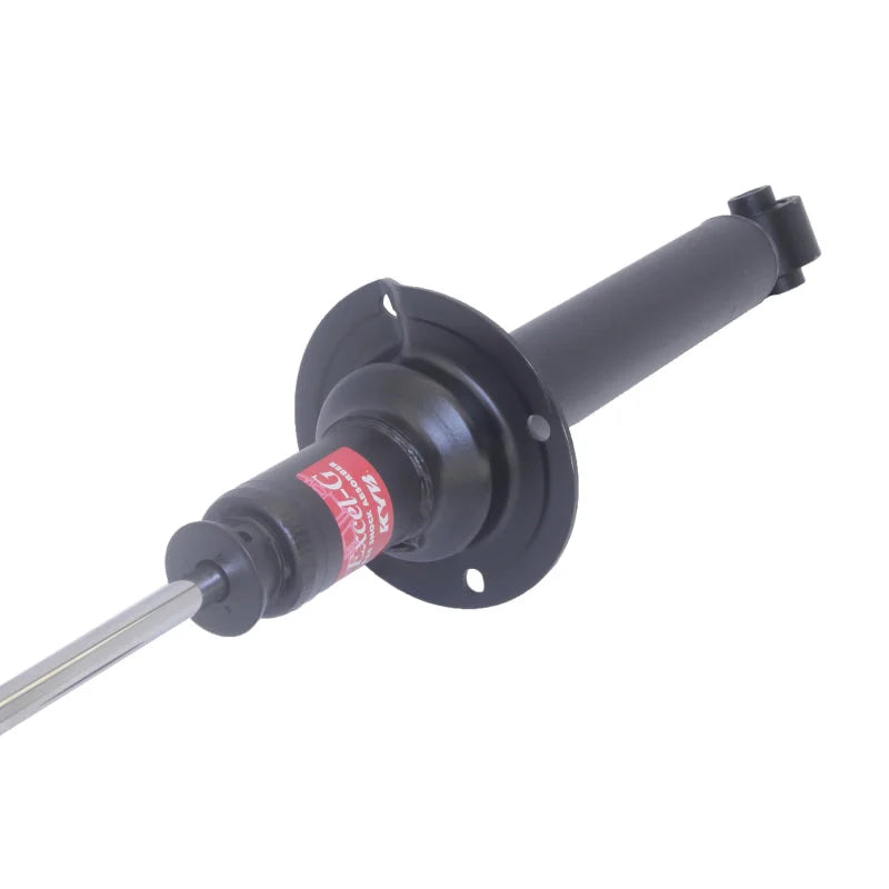 KYB Shocks & Struts Excel-G Rear 04-08 Acura TL / 03-07 Honda Accord - Additional View 5