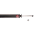 Load image into Gallery viewer, KYB Shocks &amp; Struts Excel-G Rear 06-09 Nissan 350Z - Side View