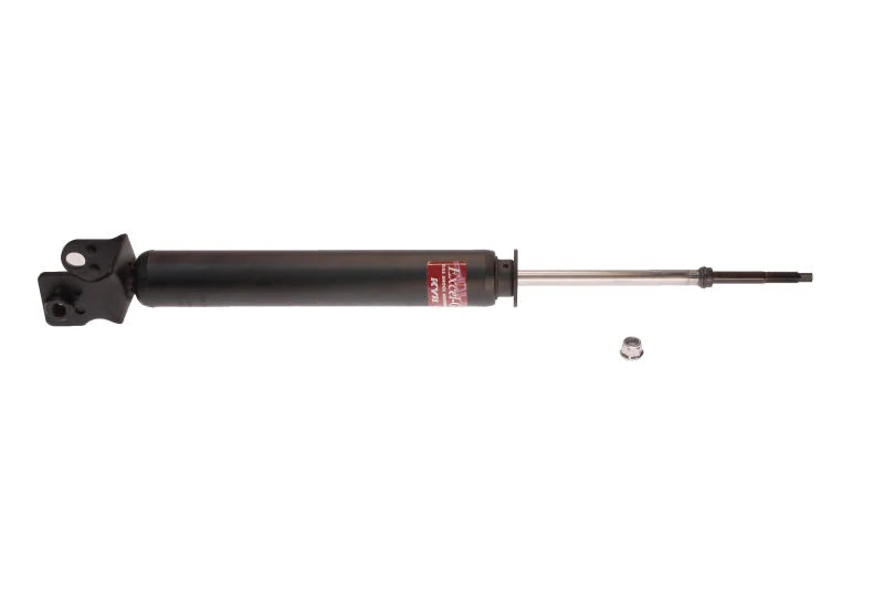KYB Shocks & Struts Excel-G Rear 06-09 Nissan 350Z - Side View