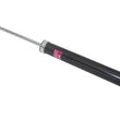 Load image into Gallery viewer, KYB Shocks &amp; Struts Excel-G Rear 08-14 Scion XB  10-13 Toyota Prius - Side View