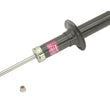 Load image into Gallery viewer, KYB Shocks &amp; Struts Excel-G Rear 09-12 Subaru Forester - Back View
