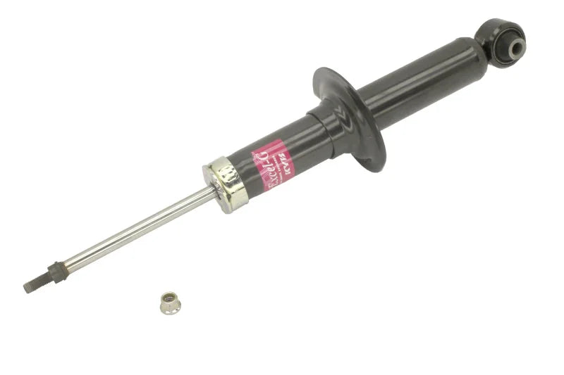 KYB Shocks & Struts Excel-G Rear 09-12 Subaru Forester - Back View