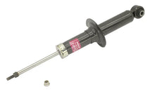 Load image into Gallery viewer, KYB Shocks &amp; Struts Excel-G Rear 09-12 Subaru Forester - Back View
