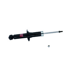 Load image into Gallery viewer, KYB Shocks &amp; Struts Excel-G Rear 09-12 Subaru Forester - Additional View 6