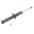 Load image into Gallery viewer, KYB Shocks &amp; Struts Excel-G Rear 09-12 Subaru Forester - Additional View 7