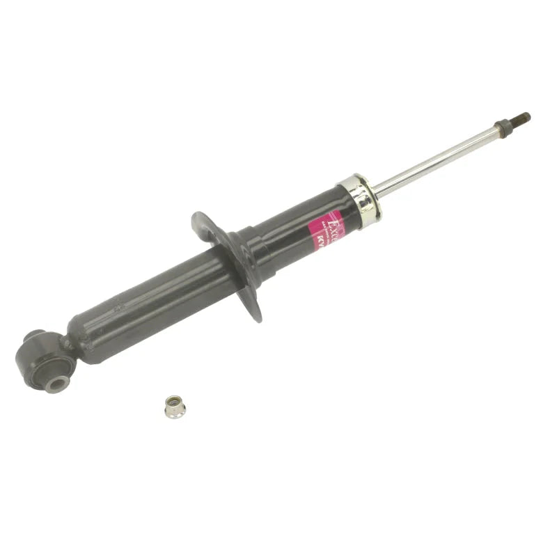 KYB Shocks & Struts Excel-G Rear 09-12 Subaru Forester - Additional View 7