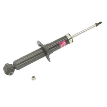 Load image into Gallery viewer, KYB Shocks &amp; Struts Excel-G Rear 09-12 Subaru Forester - Additional View 7