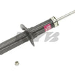 Load image into Gallery viewer, KYB Shocks &amp; Struts Excel-G Rear 09-12 Subaru Forester - Side View