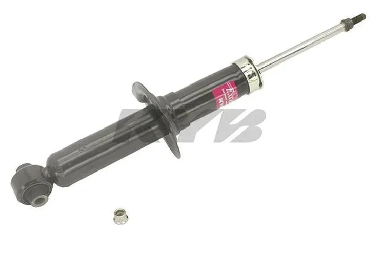 KYB Shocks & Struts Excel-G Rear 09-12 Subaru Forester - Side View