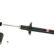 Load image into Gallery viewer, KYB Shocks &amp; Struts Excel-G Rear ACURA CL 2001-03 ACURA TL 1999-03 HONDA Accord 1998-02 - Side View
