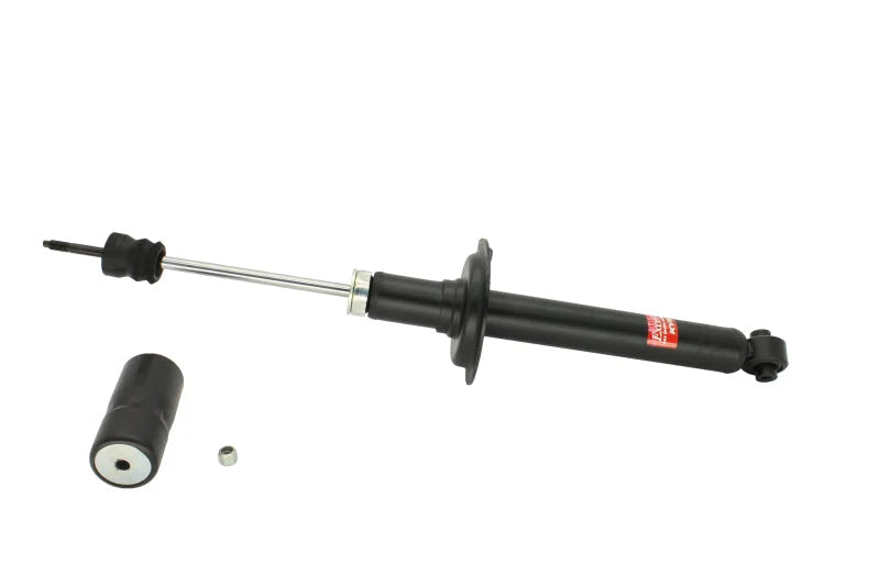KYB Shocks & Struts Excel-G Rear ACURA CL 2001-03 ACURA TL 1999-03 HONDA Accord 1998-02 - Side View