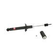 Load image into Gallery viewer, KYB Shocks &amp; Struts Excel-G Rear ACURA CL 2001-03 ACURA TL 1999-03 HONDA Accord 1998-02 - Installation View