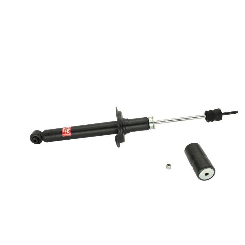 KYB Shocks & Struts Excel-G Rear ACURA CL 2001-03 ACURA TL 1999-03 HONDA Accord 1998-02 - Installation View