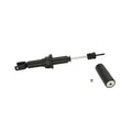 Load image into Gallery viewer, KYB Shocks &amp; Struts Excel-G Rear ACURA EL 1997-00 HONDA Civic 1996-00 - Installation View