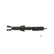 Load image into Gallery viewer, KYB Shocks &amp; Struts Excel-G Rear ACURA EL 1997-00 HONDA Civic 1996-00 - Additional View 5