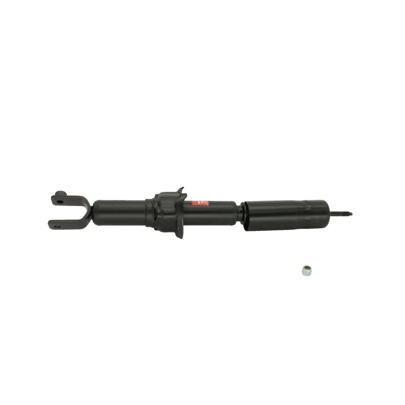 KYB Shocks & Struts Excel-G Rear ACURA EL 1997-00 HONDA Civic 1996-00 - Additional View 5