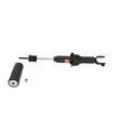 Load image into Gallery viewer, KYB Shocks &amp; Struts Excel-G Rear ACURA EL 1997-00 HONDA Civic 1996-00 - Additional View 6