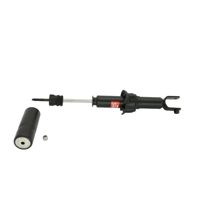 KYB Shocks & Struts Excel-G Rear ACURA EL 1997-00 HONDA Civic 1996-00 - Additional View 6