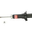 Load image into Gallery viewer, KYB Shocks &amp; Struts Excel-G Rear ACURA EL 2001-03 HONDA Civic 2001-02 - Side View