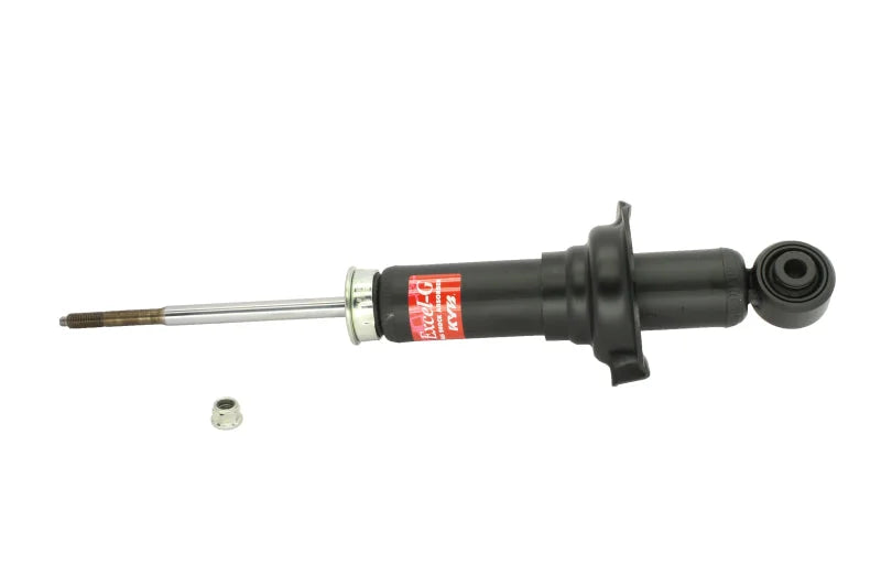 KYB Shocks & Struts Excel-G Rear ACURA EL 2001-03 HONDA Civic 2001-02 - Side View