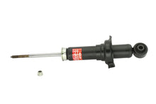 Load image into Gallery viewer, KYB Shocks &amp; Struts Excel-G Rear ACURA EL 2001-03 HONDA Civic 2001-02 - Side View