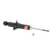 Load image into Gallery viewer, KYB Shocks &amp; Struts Excel-G Rear ACURA EL 2001-03 HONDA Civic 2001-02 - Additional View 5
