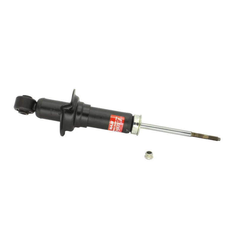 KYB Shocks & Struts Excel-G Rear ACURA EL 2001-03 HONDA Civic 2001-02 - Additional View 5
