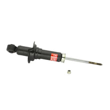 Load image into Gallery viewer, KYB Shocks &amp; Struts Excel-G Rear ACURA EL 2001-03 HONDA Civic 2001-02 - Additional View 5