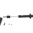 Load image into Gallery viewer, KYB Shocks &amp; Struts Excel-G Rear ACURA Integra 1986-89 HONDA Civic 1984-87 HONDA CRX 1984-87 - Main Product View