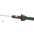 Load image into Gallery viewer, KYB Shocks &amp; Struts Excel-G Rear ACURA Integra 1994-01 HONDA Civic 1989-95 HONDA CRX 1989-91 HONDA D - Side View