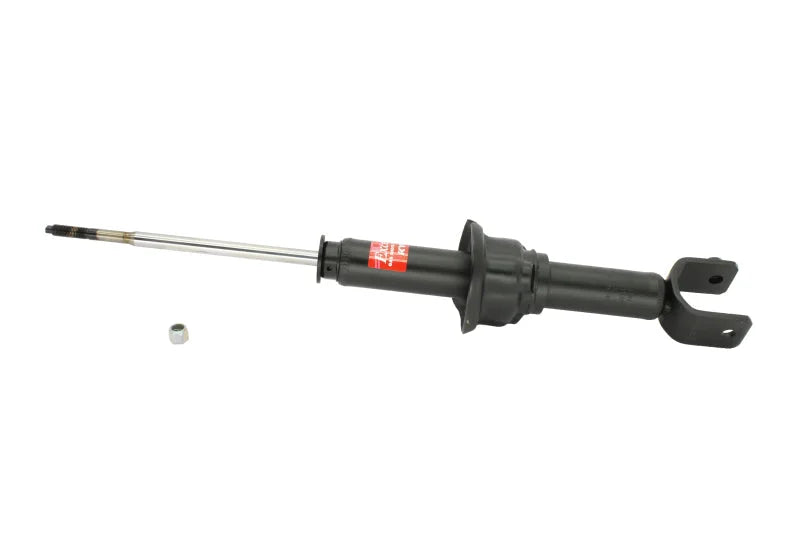 KYB Shocks & Struts Excel-G Rear ACURA Integra 1994-01 HONDA Civic 1989-95 HONDA CRX 1989-91 HONDA D - Side View