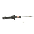 Load image into Gallery viewer, KYB Shocks &amp; Struts Excel-G Rear ACURA Integra 1994-01 HONDA Civic 1989-95 HONDA CRX 1989-91 HONDA D - Installation View