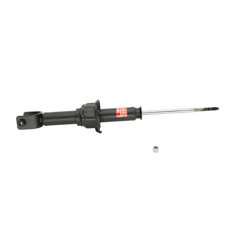 KYB Shocks & Struts Excel-G Rear ACURA Integra 1994-01 HONDA Civic 1989-95 HONDA CRX 1989-91 HONDA D - Installation View