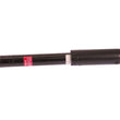 Load image into Gallery viewer, KYB Shocks &amp; Struts Excel-G Rear ACURA MDX 2007-09 - Back View
