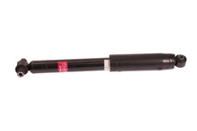 Load image into Gallery viewer, KYB Shocks &amp; Struts Excel-G Rear ACURA MDX 2007-09 - Back View