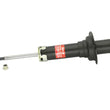 Load image into Gallery viewer, KYB Shocks &amp; Struts Excel-G Rear ACURA RSX 2002-04 - Back View
