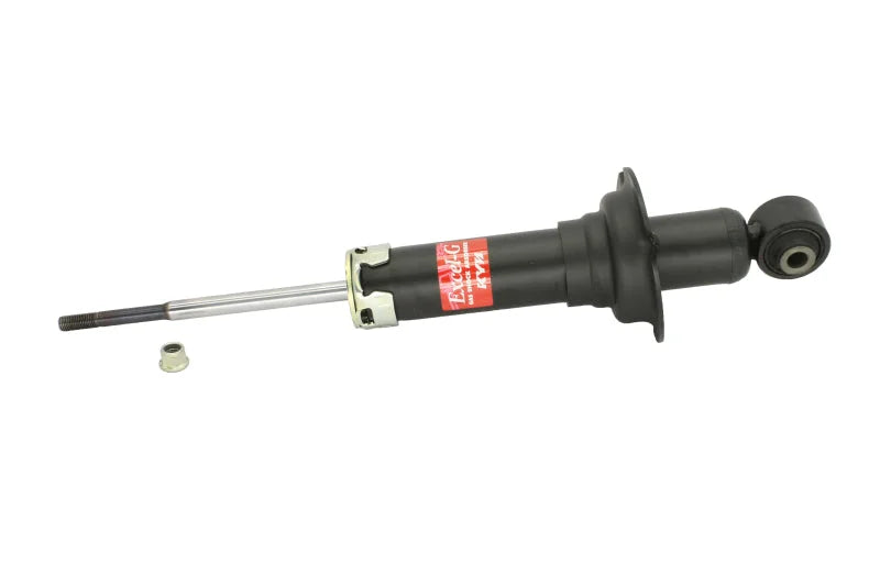 KYB Shocks & Struts Excel-G Rear ACURA RSX 2002-04 - Back View