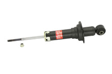 Load image into Gallery viewer, KYB Shocks &amp; Struts Excel-G Rear ACURA RSX 2002-04 - Back View