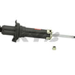 Load image into Gallery viewer, KYB Shocks &amp; Struts Excel-G Rear ACURA RSX 2002-04 - Additional View 6