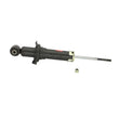 Load image into Gallery viewer, KYB Shocks &amp; Struts Excel-G Rear ACURA RSX 2002-04 - Additional View 7